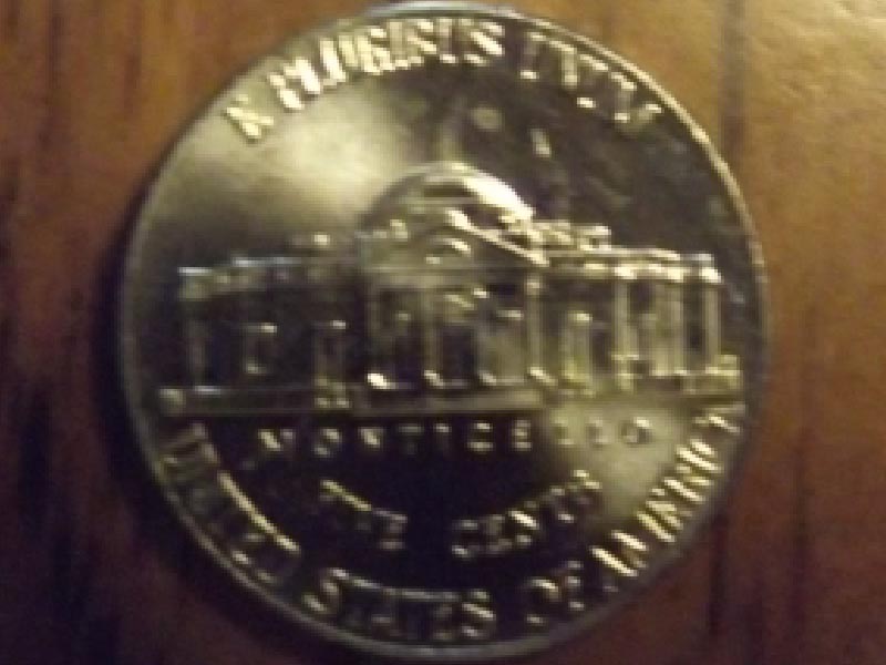 Is-This-Feeder-Finger-Damage-On-This-2023-D-Nickel?